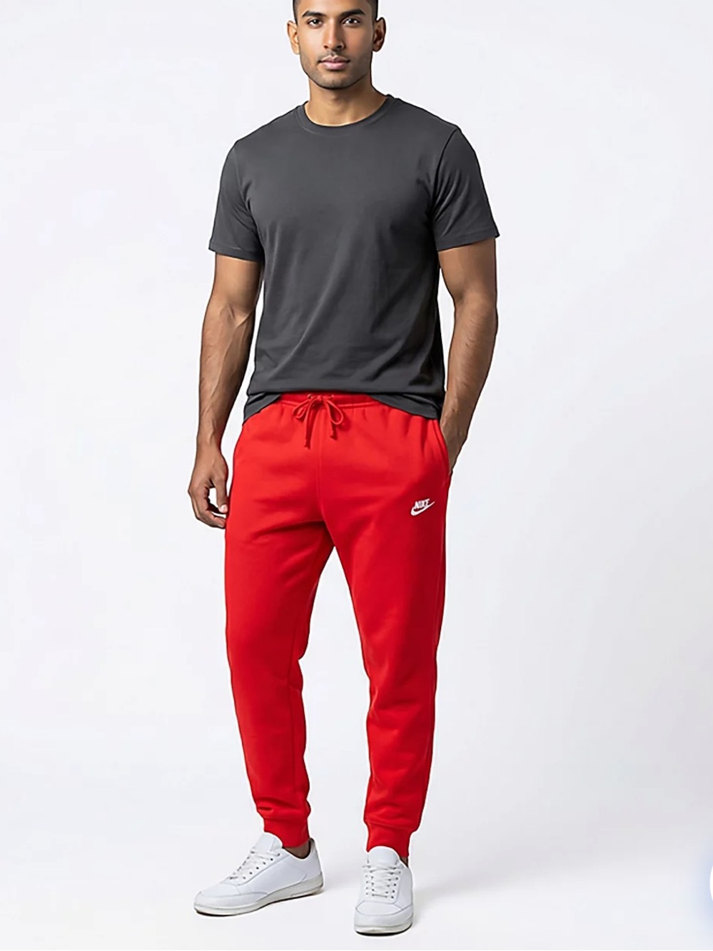 Nike Joggers